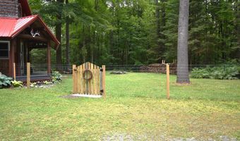 108 Maple Rd, Atkinson, ME 04426