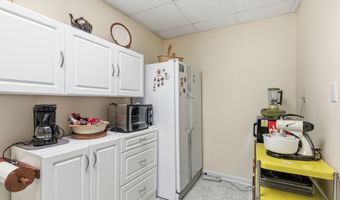 149 Tall Oaks Dr, Alto, GA 30510