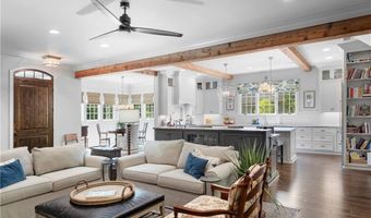 725 PETRIE Rd, Auburn, AL 36830