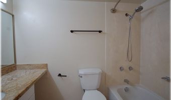 3138 Waialae Ave 1112, Honolulu, HI 96816