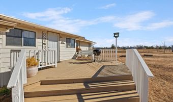 200 S Mountain View Rd, Chino Valley, AZ 86323