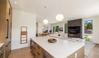 42 Riverfront Lane 1, Avon, CO 81620