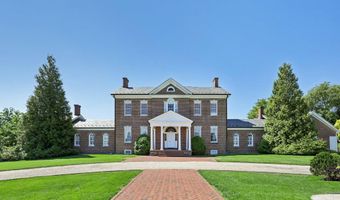 43760 COG HILL Ter, Ashburn, VA 20147