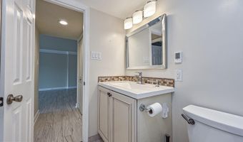1300 ARMY NAVY Dr 425, Arlington, VA 22202