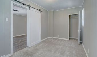1431 N 3rd, Arkansas City, KS 67005