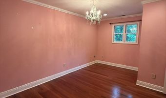 940 Daniels Crk, Banner, KY 41603