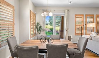 7428 S Catawba Way, Aurora, CO 80016