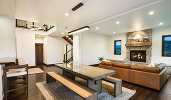 103 Ranch Ln, Glenwood Springs, CO 81601