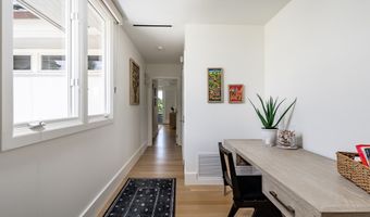 68-1375 PAUOA Rd Q4, Kamuela, HI 96743