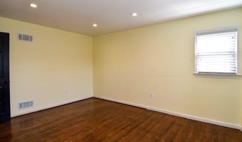 9309 REEF Ct, Alexandria, VA 22309
