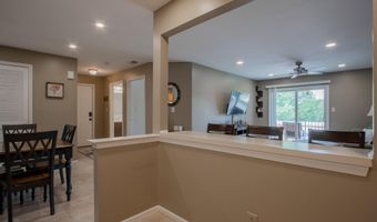 414 Wedgewood Cir 25, Belford, NJ 07718