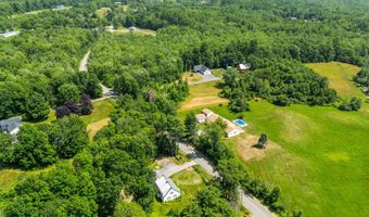 653 Gore Rd, Alfred, ME 04002