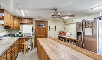 171 Star Rd, Bonners Ferry, ID 83805