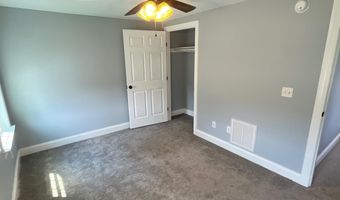 112 E MAIN St, Felton, DE 19943