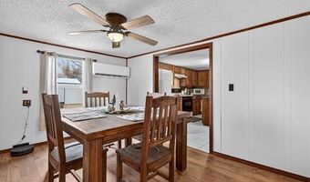 520 N Margarite Ave, Bartlesville, OK 74003