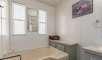 1221 N DYSART Rd 42, Avondale, AZ 85323