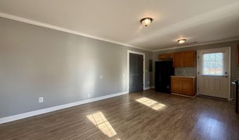 1511 Hexlena Rd, Aulander, NC 27805