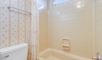 3174 W Lark Dr, Benson, AZ 85602