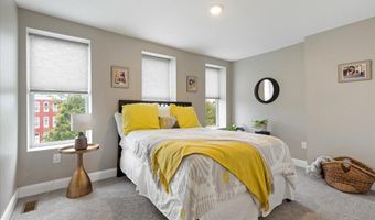 1532 N BROADWAY, Baltimore, MD 21213