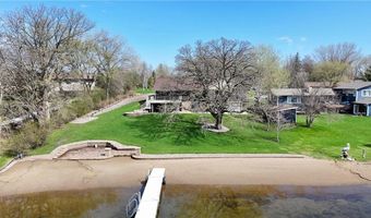 17469 Orchid Ct, Avon, MN 56310