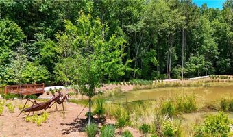 350 Olmstead Way 29, Alpharetta, GA 30022