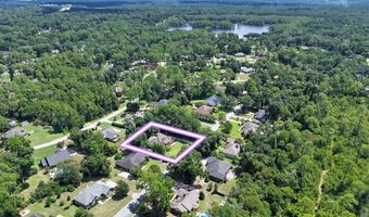 1040 BOXWOOD Dr, Bainbridge, GA 39819