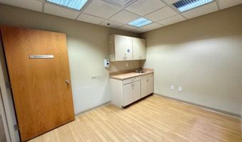 534-548 Avenue, Bayonne, NJ 07002