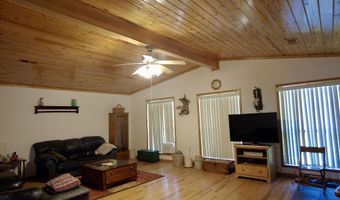 1868 Hwy 66, Alco, AR 72680
