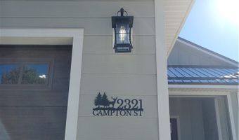 2321 Campton St, Ely, NV 89301