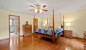 209 Lancaster Way, Cheshire, CT 06410