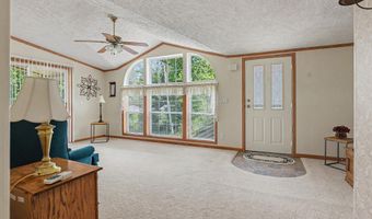 3069 Perch Dr, Allegan, MI 49010