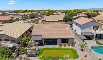237 S 122ND Ave, Avondale, AZ 85323