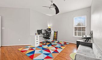 13102 OGLES HOPE Dr, Bowie, MD 20720