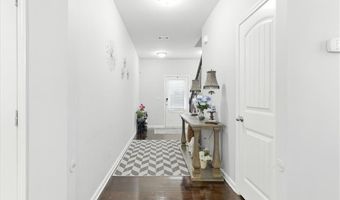 214 Torch Dr, Acworth, GA 30102