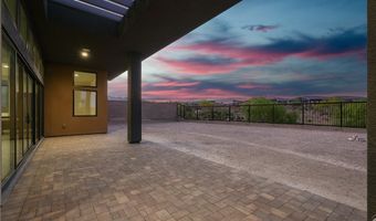 5364 Succulent Rose Dr, Las Vegas, NV 89135