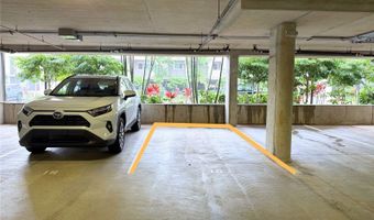 409 Kailua Rd 7106, Kailua, HI 96734