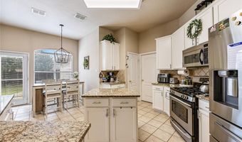 1542 Outerbridge Dr, Allen, TX 75002