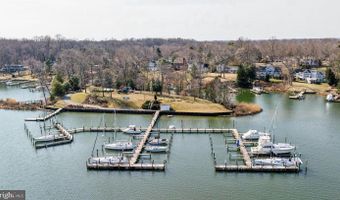 3259 CHRISLAND Dr, Annapolis, MD 21403