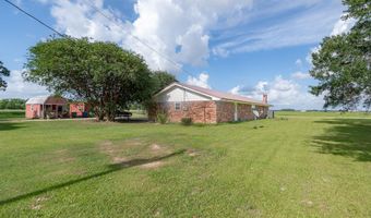 1092 Jolene Rd, Basile, LA 70515