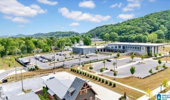 607 12TH Ave, Alabaster, AL 35007