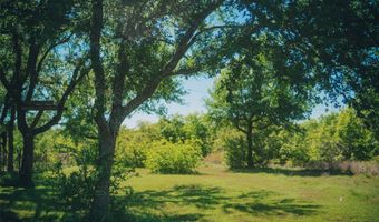 1471 Chapman Ct, Annetta, TX 76008