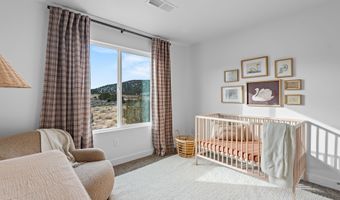 588 S Rockwell Ln #1175, Cedar City, UT 84720