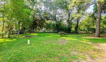 265 Latimer Ave, Bayville, NJ 08721