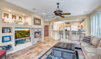 2238 W MUIRFIELD Dr, Anthem, AZ 85086