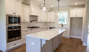 3540 MISTLETOE Rd, Appling, GA 30802