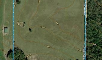 W Boggy Depot, Atoka, OK 74525