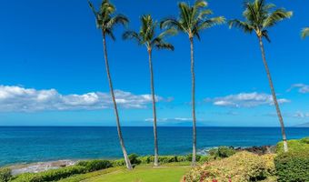 4000 Wailea Alanui Dr 1602, Kihei, HI 96753
