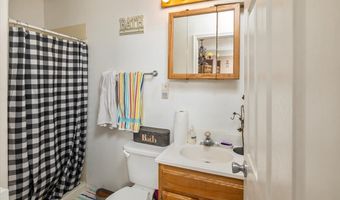 410 S 100 E, Brigham City, UT 84302