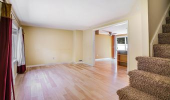 13 B Deerwood Dr 13B, Amherst, NH 03031