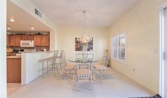 10809 Garden Mist Dr 2105, Las Vegas, NV 89135